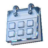 Электронная очередь приемной комиссии Колледж ВИВТ