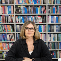 Семёнова Людмила Александровна Колледж ВИВТ