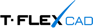 tflexcad