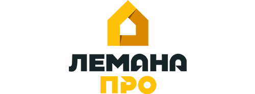 Лемана ПРО