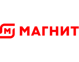 магнит