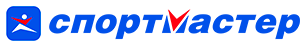 Спорт мастер