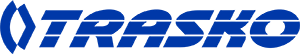 trasko
