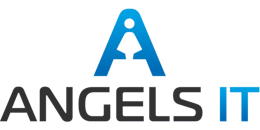 Ангелы IT