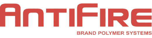 AntiFire