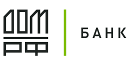 Банк Дом РФ