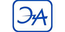 Электро Агрегат