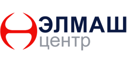 Элмаш