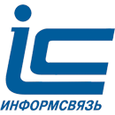 Информсвязь