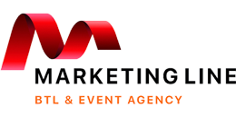 Marketing Line