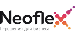 Neoflex