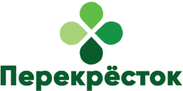 Перекресток