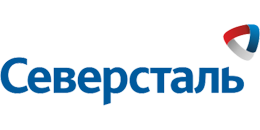 Северсталь