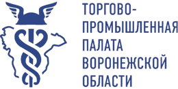 Торгово промышленная палата Воронежской области