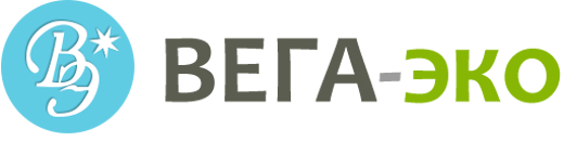 Вега Эко
