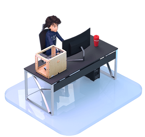 Инженер-технолог