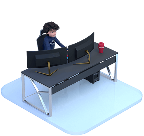 Специалист по кибербезопасности