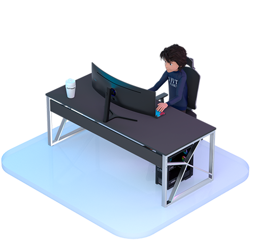 Специалист по базам данных