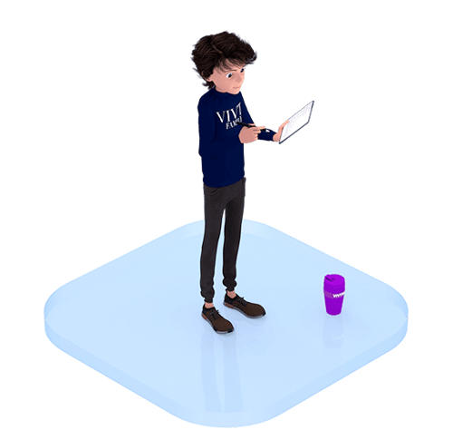 Специалист по закупкам