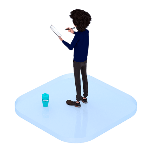 Экспедитор