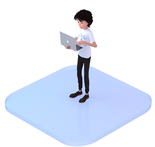 Интернет-маркетолог