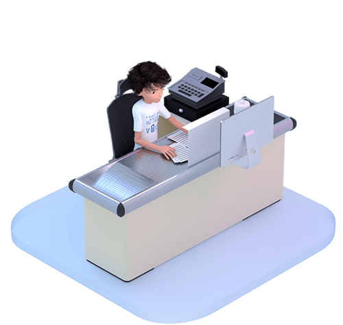 Менеджер по закупкам