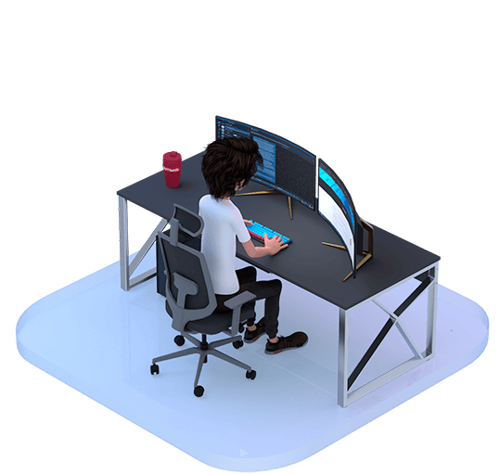 Менеджер по продажам