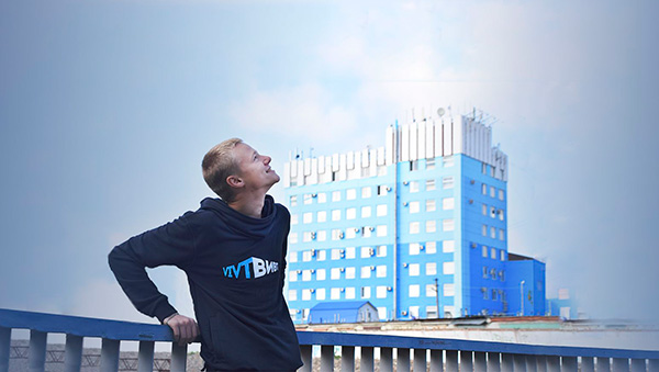 Плюсы заочного обучения ВИВТ Колледж