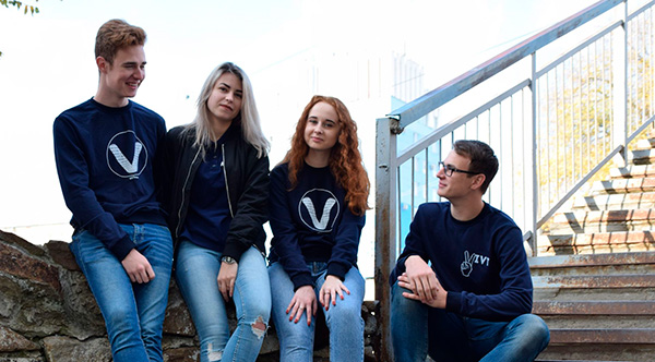 Заочное обучение: вопросы и ответы ВИВТ Колледж