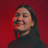 Марина Аршинская