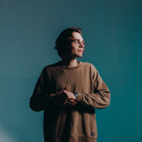 Александр Герасимюк