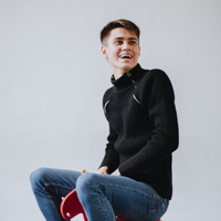 Владимир Логачев