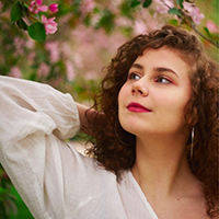 Александра Овсянникова