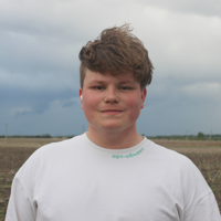 Игорь Романенков