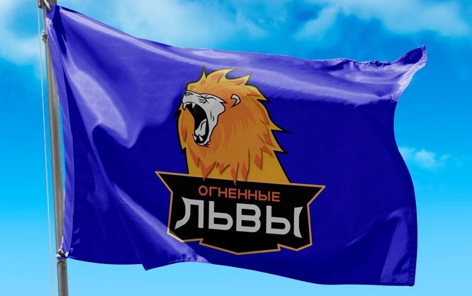 Спорт Колледж ВИВТ