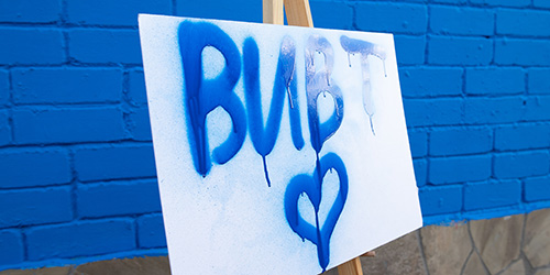 КРЕАТИВЫ ВИВТ