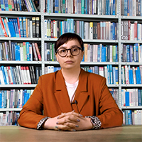 Сазанова Анастасия Александровна
