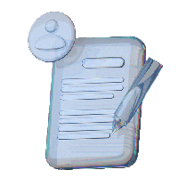 Электронная приемная комиссия  Колледж ВИВТ